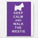 Search for walked mousepads White