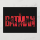Search for batman logo Bat wing sketch