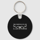 Search for drug recovery key rings Gone but not forgotten