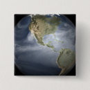 Search for atmosphere badges Photography