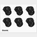 Search for patriotic skull stickers Usa