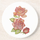 Search for sandstone invitations Roses