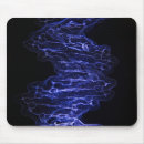 Search for gene electronics Helix