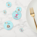 Search for summer confetti Fun