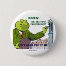 Search for mr president badges Election