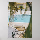 Search for beside posters Water