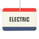 Search for electric car gifts Garage