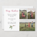 Search for room photo cards Watercolor