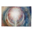 Search for spiritual pillowcases Creative