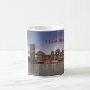 Search for brooklyn coffee mugs Skyline