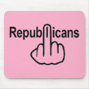 Search for republican government electronics Politics