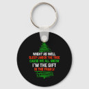 Search for well key rings Merry christmas