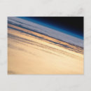 Search for california sunset postcards Mexico