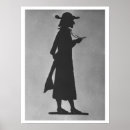 Search for franz liszt posters School