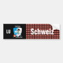 Search for luzerne Lucerne
