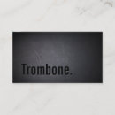 Search for double bass Musician