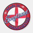 Search for georges magnets Flags