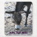Search for donkeys mousepads Animal