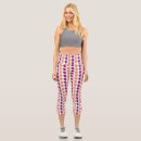 Search for butter leggings Cute