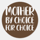 Search for mom appreciation stickers Teacher