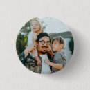 Search for mini square badges Cute