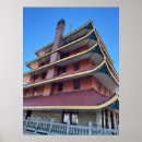 Search for pagoda posters Japanese