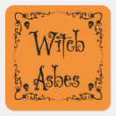 Search for ash stickers Black