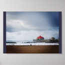 Search for huntington beach posters Ocean