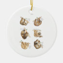 Search for movie christmas tree decorations Witch