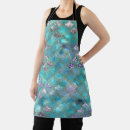 Search for dreams aprons Elegant
