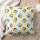 Search for bumble bee cushions Black