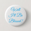 Search for christian badges God