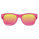 Search for kids sunglasses For kids