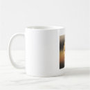 Search for golden bird mugs Birder