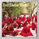 Search for monastery art Monks