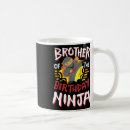 Search for karate kid mugs Japanese