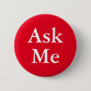Search for gathering badges Meeting