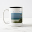 Search for anna maria island fl mugs Florida