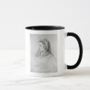 Search for johannes brahms mugs Portrait