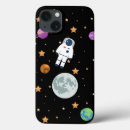 Search for jupiter cases Astronaut