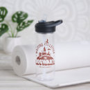 Search for hogwarts water bottles Witch