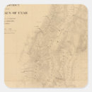 Search for contour stickers Lithographed