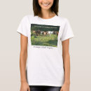 Search for chincoteague pony tshirts Island