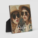 Search for friendship plaques Teen girl