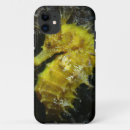 Search for sea horse iphone cases Sand