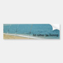 Search for pole bumper stickers Fishing