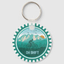 Search for mtb key rings Bicycle