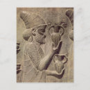 Search for offering postcards Male