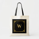 Search for greek key bags Modern