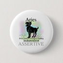 Search for aries badges Astrological